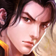 黄浩昊