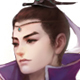 网友昵称：冯涛玲