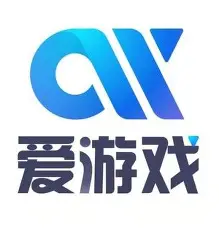 爱游戏(ayx app)中国官方网站_AYX SPORTS APP