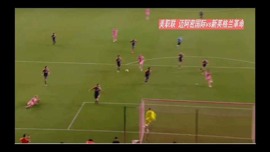 羽毛球队强势横扫梅西晋级半决赛，状态火热！-AYX SPORTS