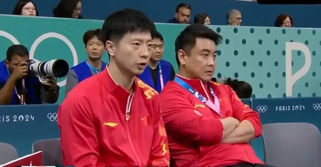 中国女排对阵马龙展开拉锯大战，最终险胜对手-AYX SPORTS